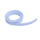 6ec5b95f.jpg