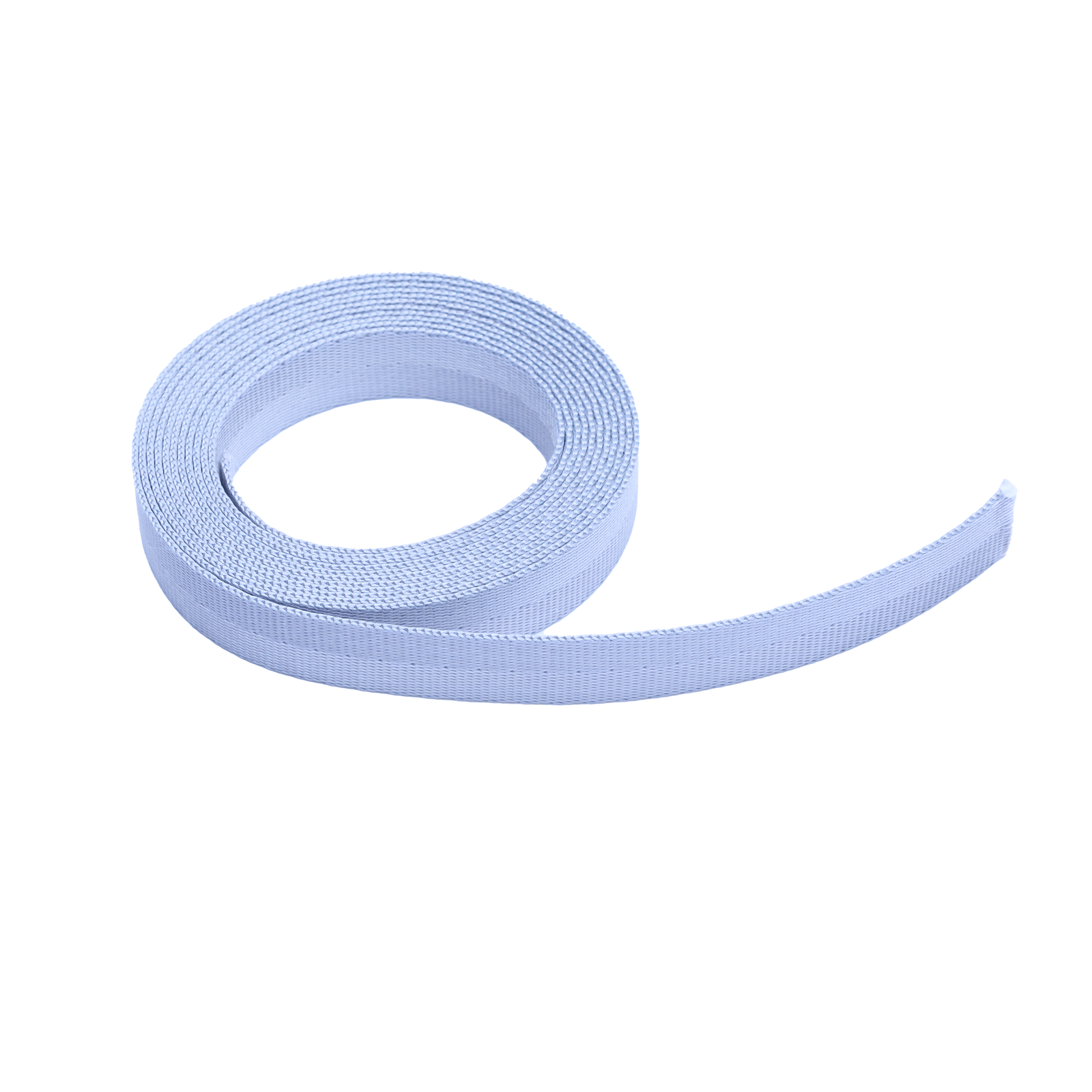 6ec5b95f.jpg