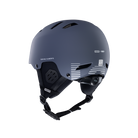 fa4d8177.jpg