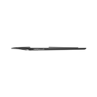 68f618c5.jpg