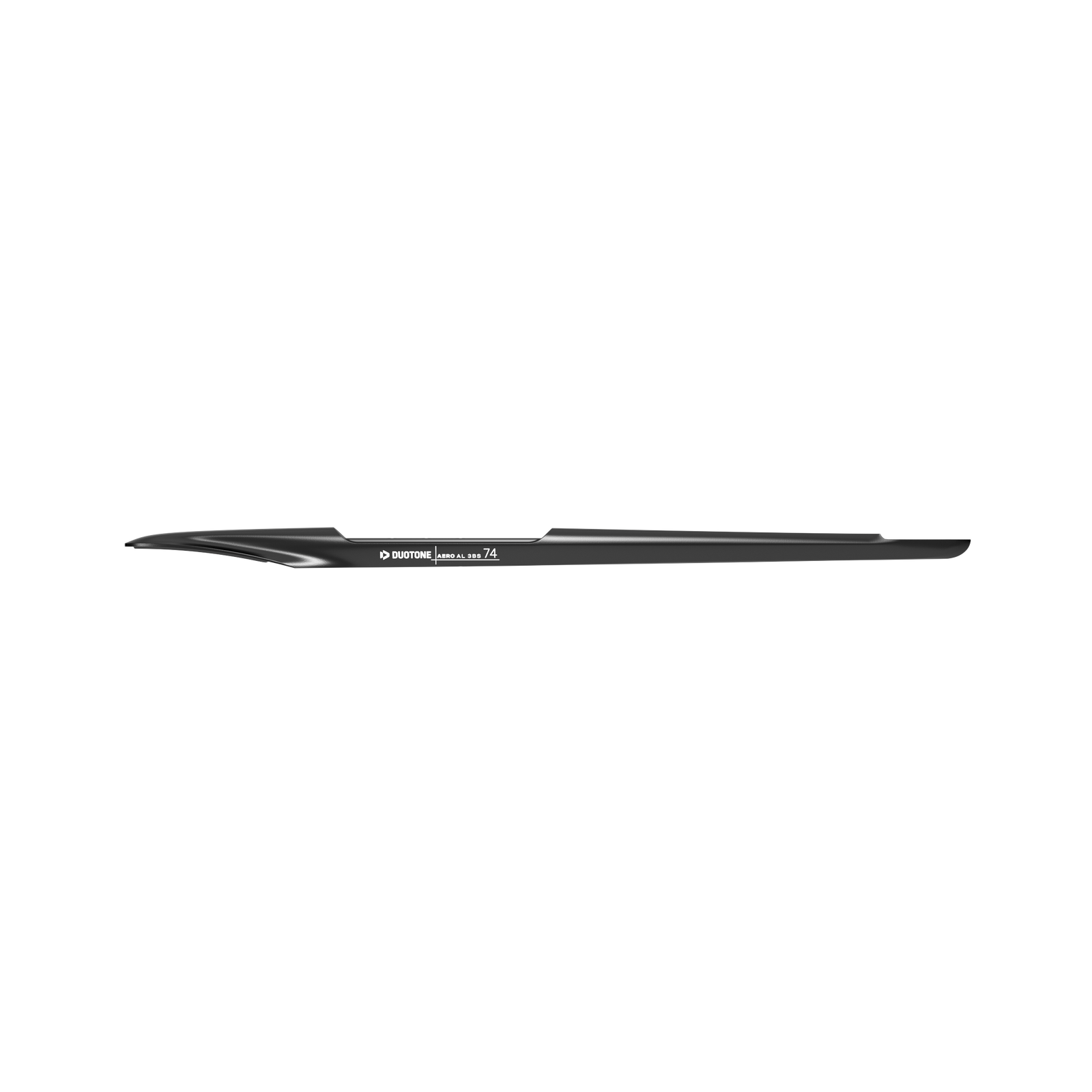 68f618c5.jpg