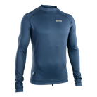 5675c4d4.jpg