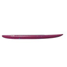 48d91729.jpg