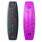 a61d62c6.jpg