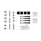 029f2a0e.jpg