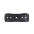 bb7b9040.jpg