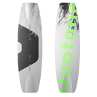 67a60e33.jpg