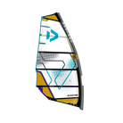 4b89b690.jpg