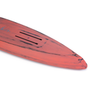 440d753b.jpg