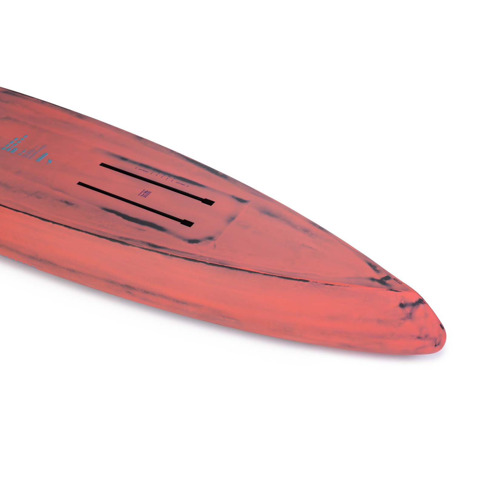 440d753b.jpg