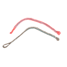 ab62fe5a.jpg
