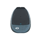 db166c4e.jpg