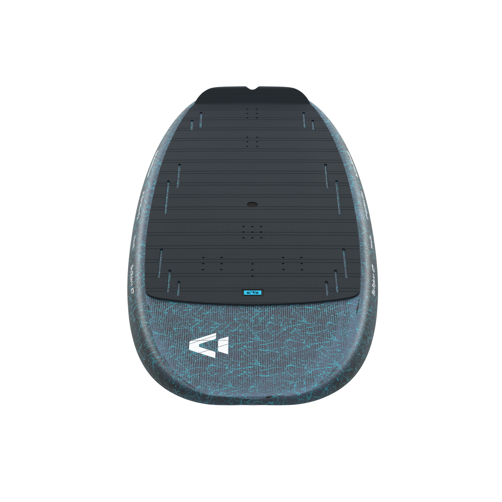 db166c4e.jpg