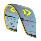 f8ecdb13.jpg