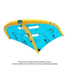 be2ba392.jpg