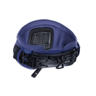 92f17b49.jpg
