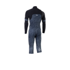 4ca68c31.jpg