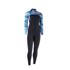 5d8e865c.jpg