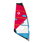 c63d0129.jpg