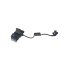 79070b13.jpg