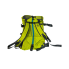 2bbd66ec.jpg