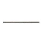 ccbf5c30.jpg