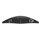 6c55e246.jpg
