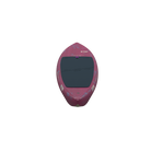 8f07ec6e.jpg