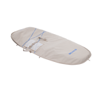 5c797667.jpg