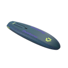 20afe4c8.jpg