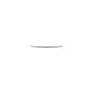 5de7421a.jpg