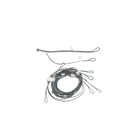 530fac9d.jpg