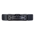e254c979.jpg