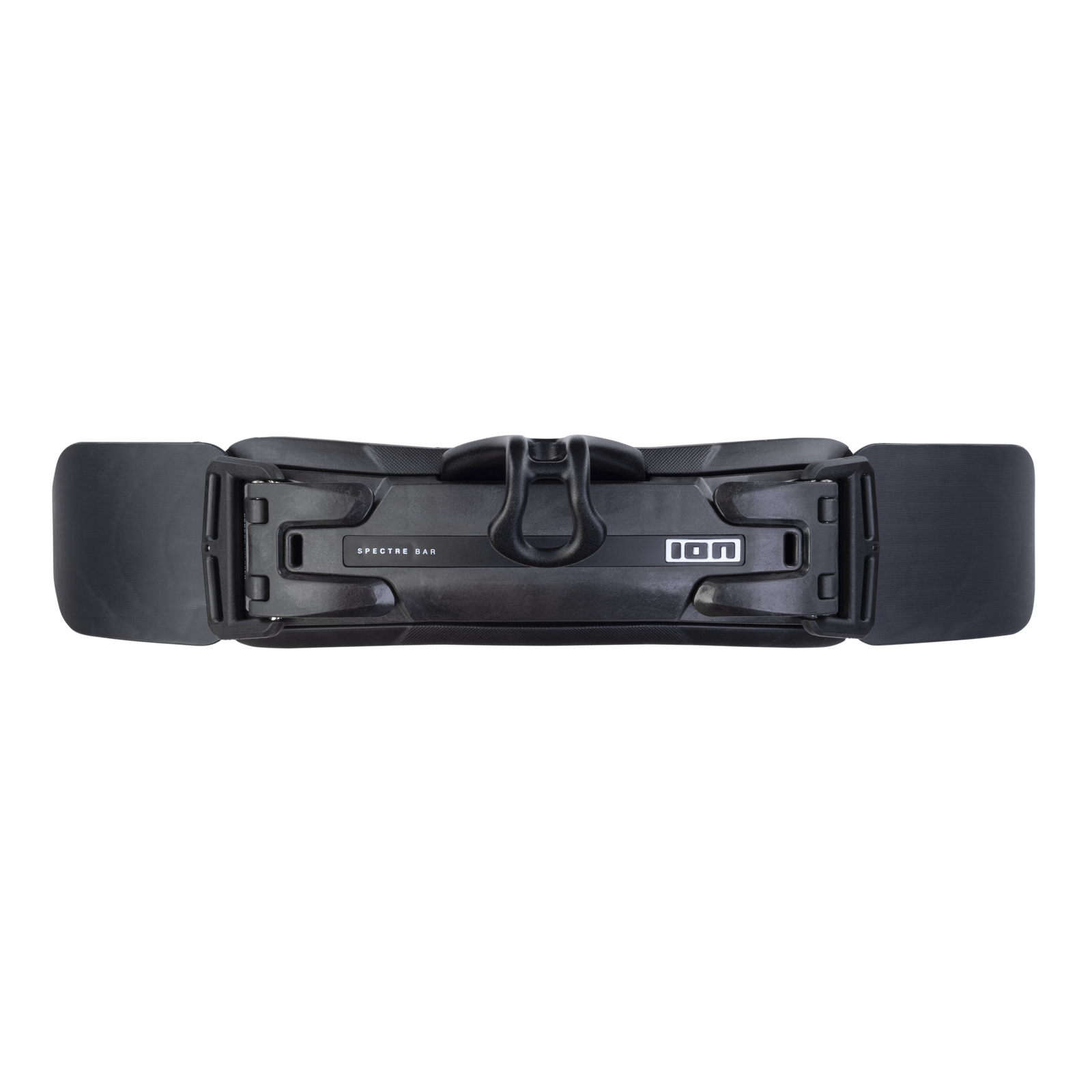 e254c979.jpg