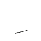 226c1a44.jpg