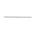 18b84180.jpg