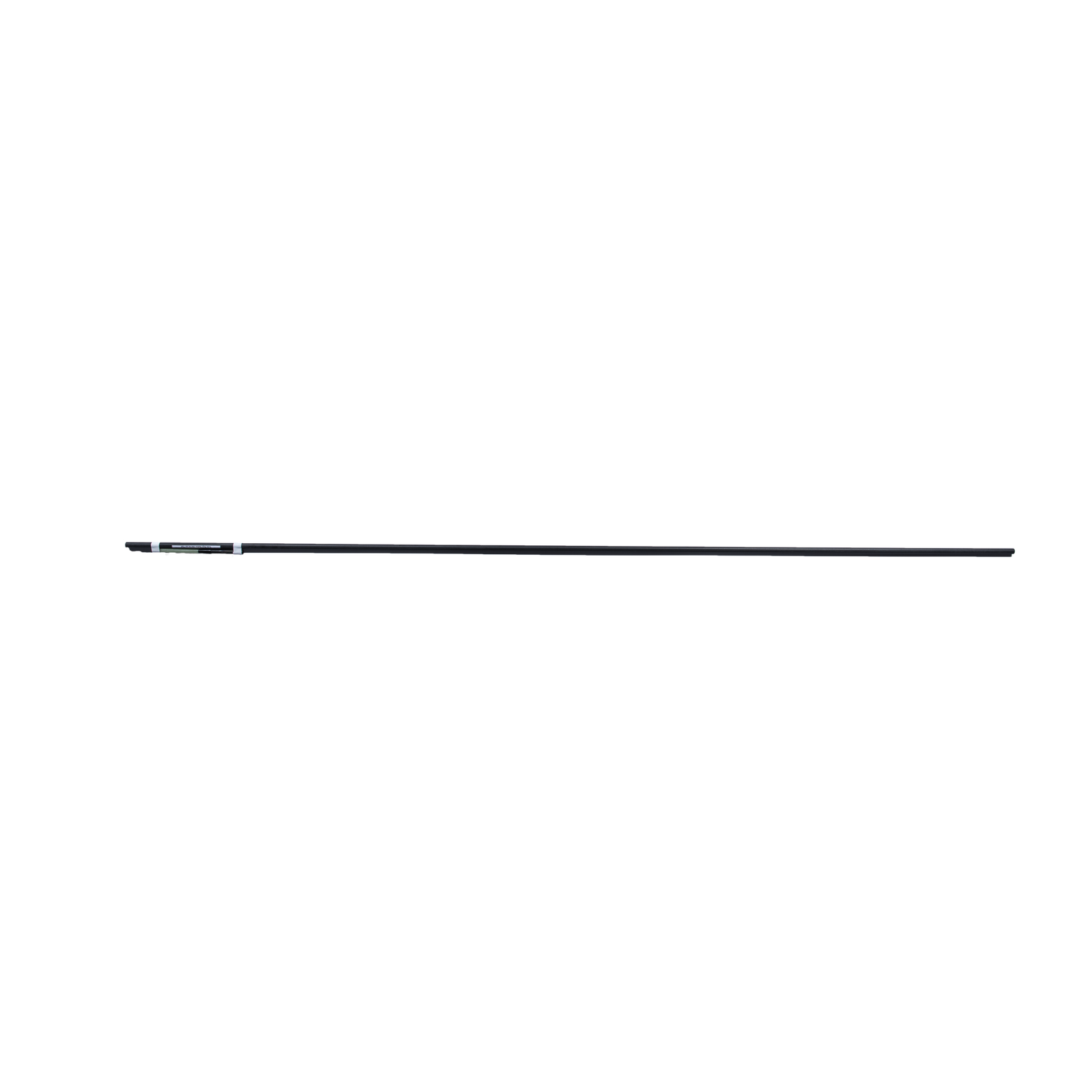 18b84180.jpg