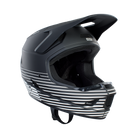 9f9887c0.jpg