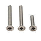 3cb0e651.jpg