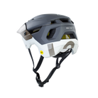 d49c65cd.jpg