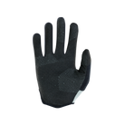 80e6005b.jpg
