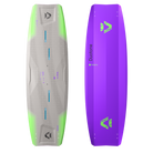 badbb45e.jpg