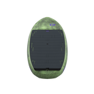 9df692c0.jpg