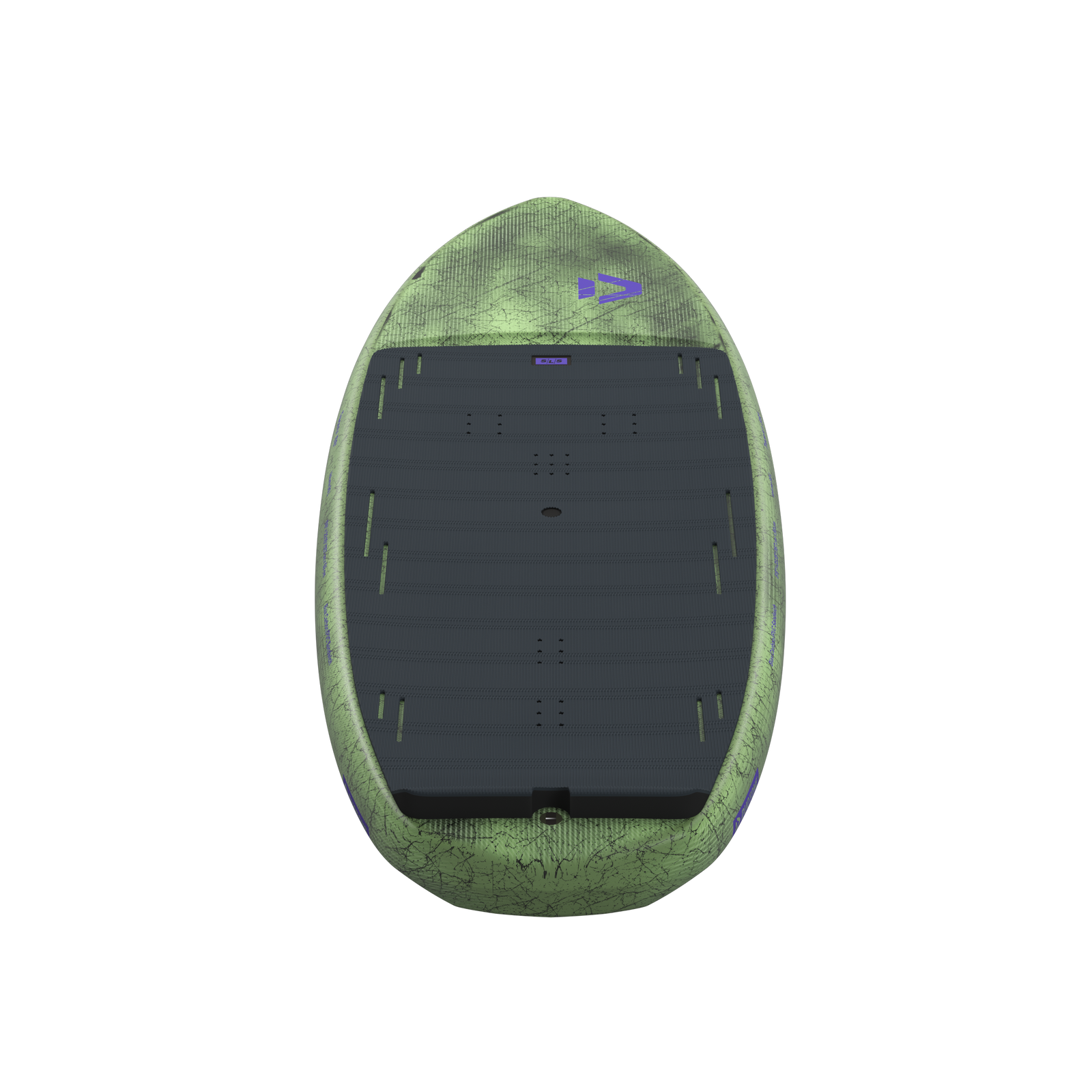 9df692c0.jpg