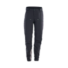 6c6ae300.jpg