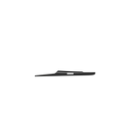 17a1a093.jpg