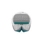 3eeb83c4.jpg