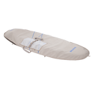 6924ea0b.jpg