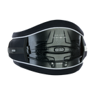 413d41ab.jpg