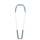 6adf2de8.jpg